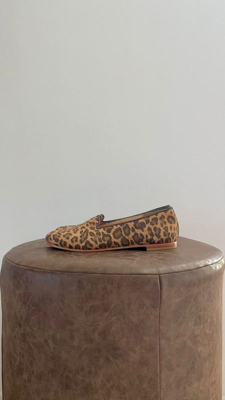 Loafers